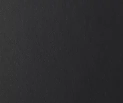 Serta Lautner Executive Bonded Leather Office Chair -Storage supplies store 810590376 8 1