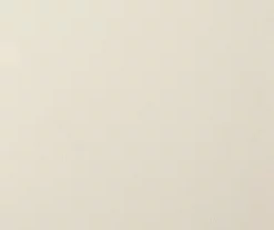 Conway Ivory Big & Tall Bonded Leather Office Chair -Storage supplies store 810590382 7