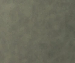 Conway Gray Big & Tall Bonded Leather Office Chair -Storage supplies store 810590383 7