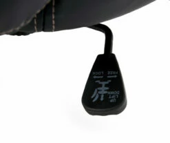 Serta Garret Executive Bonded Leather Office Chair -Storage supplies store 810590384 A0 9