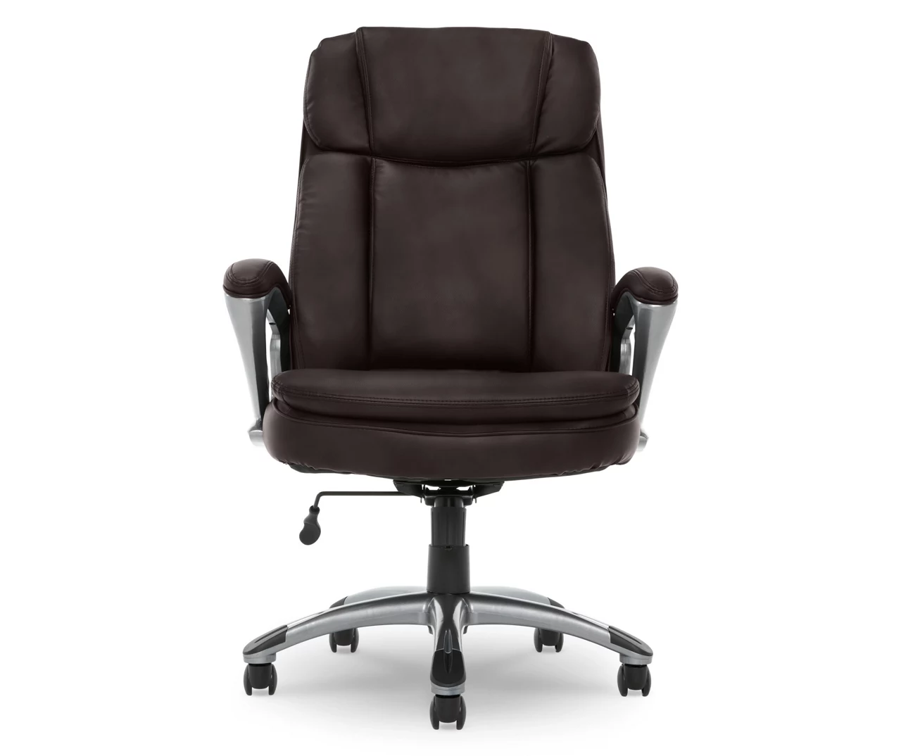 Serta Fairbanks Big & Tall Office Chair 20 Serta Fairbanks Big & Tall Office Chair - Image 18