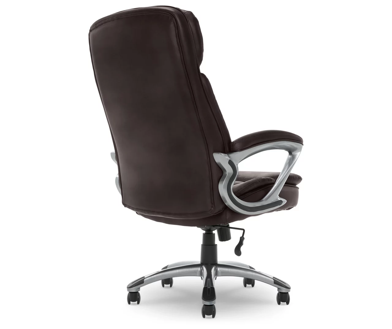 Serta Fairbanks Big & Tall Office Chair 21 Serta Fairbanks Big & Tall Office Chair - Image 19