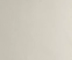 Giselle Velvet Office Chair -Storage supplies store 810590390 8