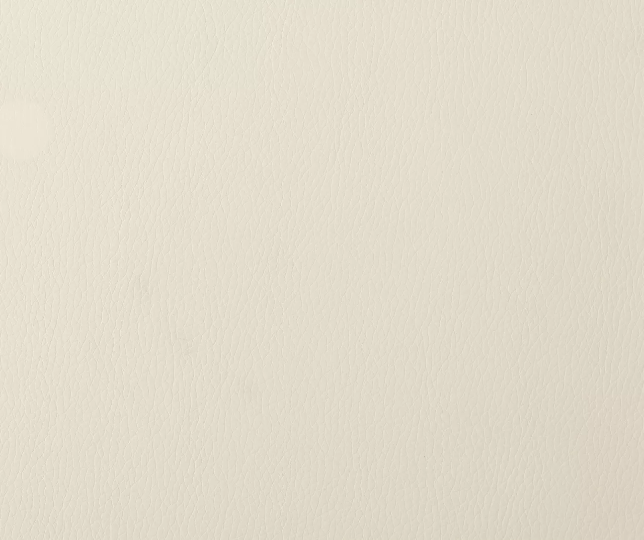 Serta Bryce Bonded Leather Office Chair 16 Serta Bryce Bonded Leather Office Chair - Image 14