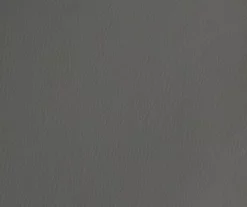 Claremont Gray Bonded Leather Office Chair -Storage supplies store 810590392 13