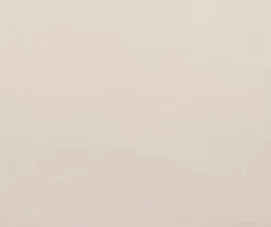 Serta Claremont Bonded Leather Office Chair -Storage supplies store 810590394 13 1