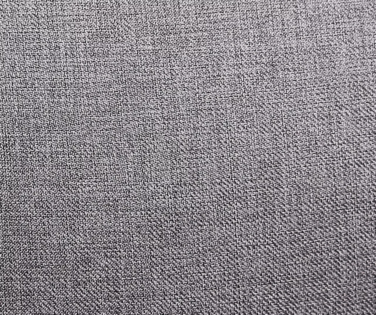 Claremont Light Gray Fabric Office Chair 15 Claremont Light Gray Fabric Office Chair - Image 13