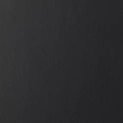 Lautner Gray Executive Bonded Leather Office Chair -Storage supplies store 810590397 71 1