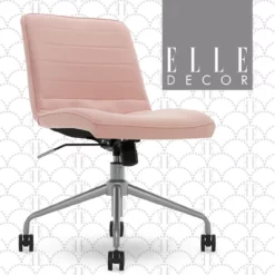 Adelaide Fabric Office Chair -Storage supplies store 810590401 11