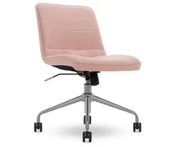 Adelaide Fabric Office Chair -Storage supplies store 810590401 4