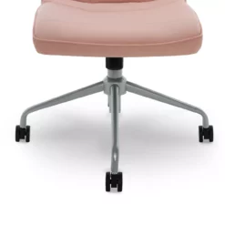 Adelaide Fabric Office Chair -Storage supplies store 810590401 51