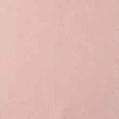 Adelaide Fabric Office Chair -Storage supplies store 810590401 71