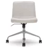Adelaide Fabric Office Chair -Storage supplies store 810590402 3