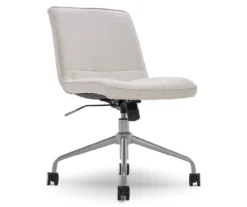 Adelaide Fabric Office Chair -Storage supplies store 810590402 4