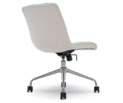 Adelaide Fabric Office Chair -Storage supplies store 810590402 5