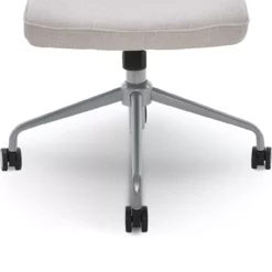 Adelaide Fabric Office Chair -Storage supplies store 810590402 61