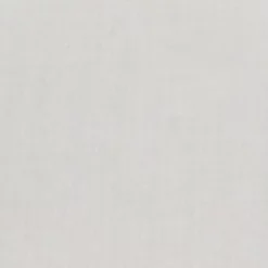 Ophelia Fabric Office Chair 36 Ophelia Fabric Office Chair -Storage supplies store 810590403 81