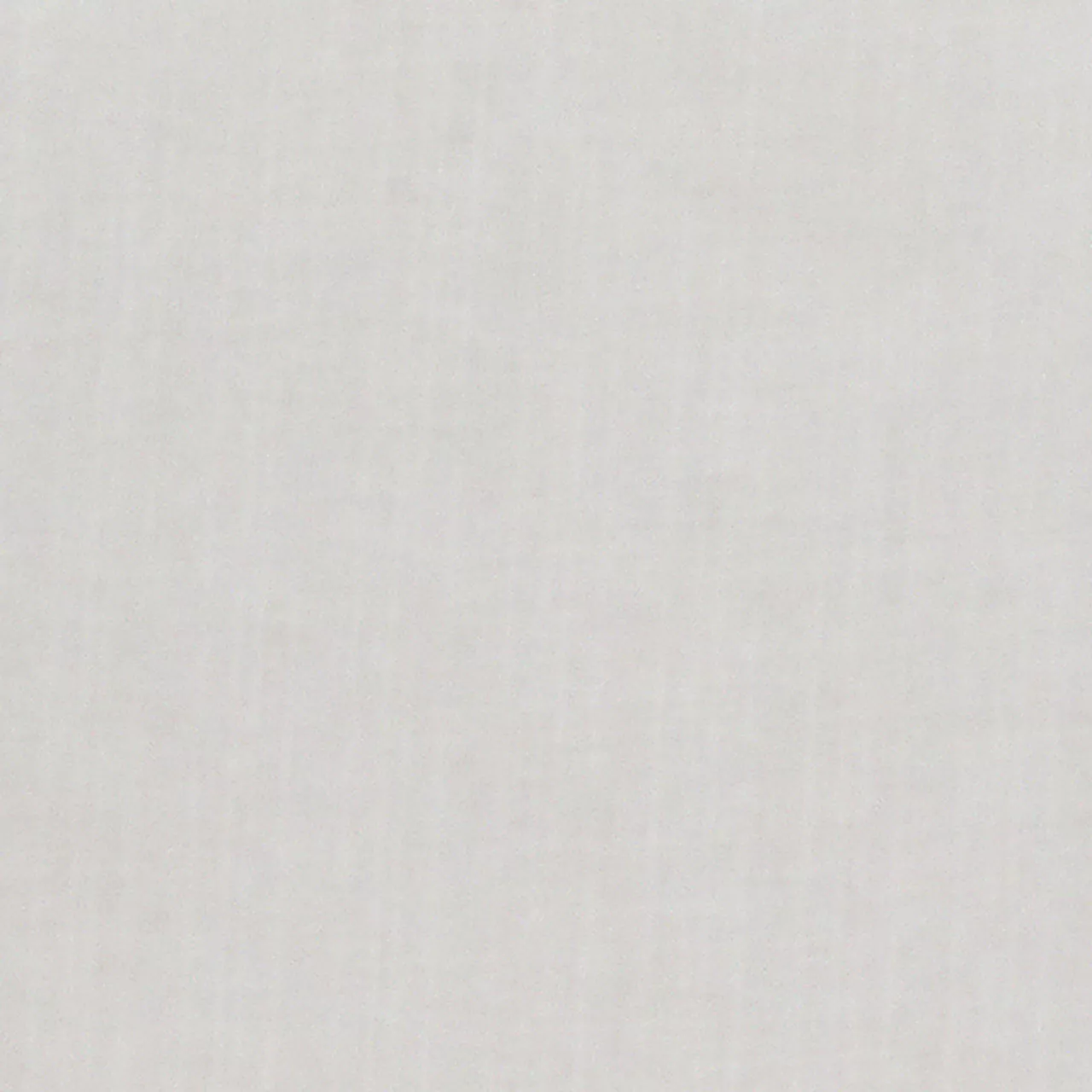 Ophelia Fabric Office Chair 17 Ophelia Fabric Office Chair - Image 15