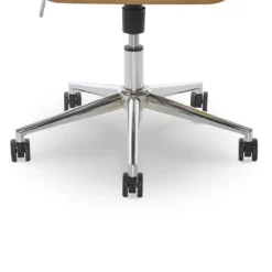 Ophelia Fabric Office Chair 28 Ophelia Fabric Office Chair -Storage supplies store 810590405 61