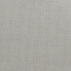 Ophelia Fabric Office Chair 29 Ophelia Fabric Office Chair -Storage supplies store 810590405 81