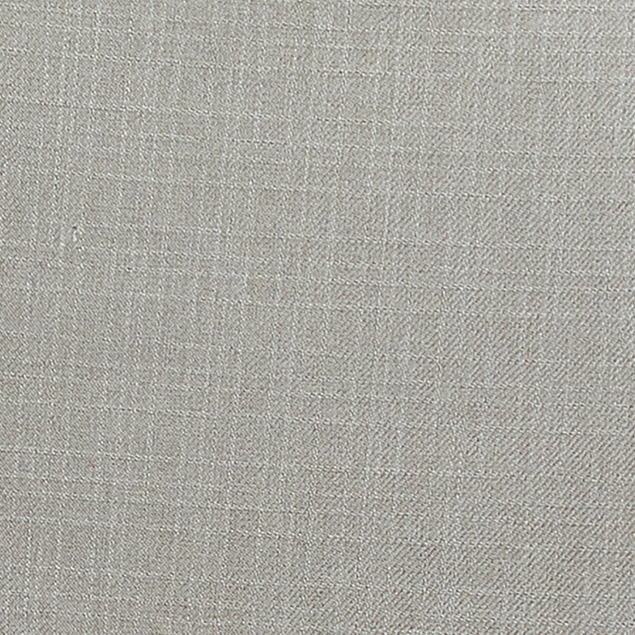 Ophelia Fabric Office Chair 10 Ophelia Fabric Office Chair - Image 8