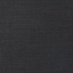 Serta Ashland Fabric Office Chair -Storage supplies store 810590407 121