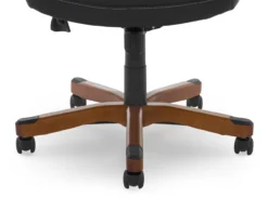 Serta Conway Big & Tall Bonded Leather Office Chair 36 Serta Conway Big & Tall Bonded Leather Office Chair -Storage supplies store 810590408 6 1