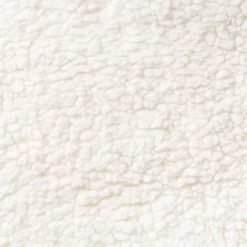 Valetta Cream Faux Fur Office Chair 20 Valetta Cream Faux Fur Office Chair -Storage supplies store 810590414 91