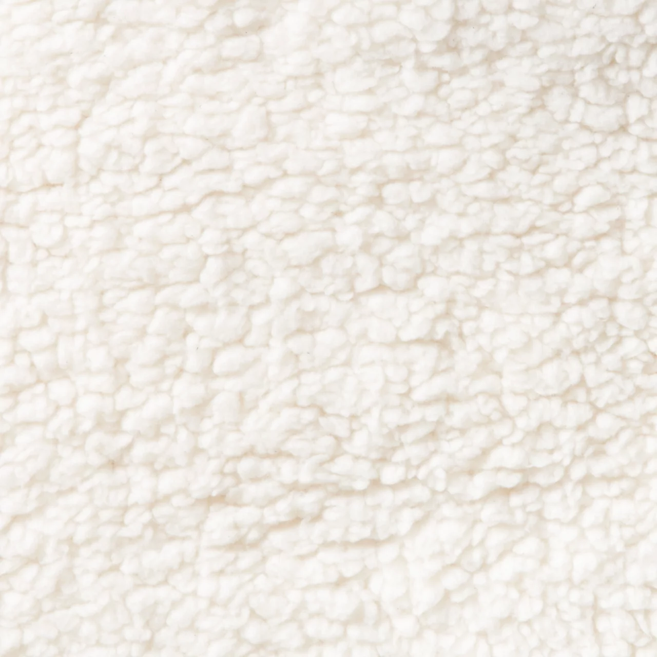 Valetta Cream Faux Fur Office Chair 11 Valetta Cream Faux Fur Office Chair - Image 9