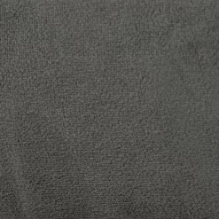 Giselle Velvet Office Chair -Storage supplies store 810590415 81