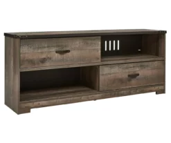 59.29" Trinell TV Stand