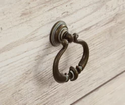 60" Willowton TV Stand -Storage supplies store 810590529 6