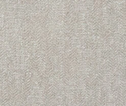 Saco Sand Swivel Accent Chair 10 Saco Sand Swivel Accent Chair -Storage supplies store 810590536 5 1