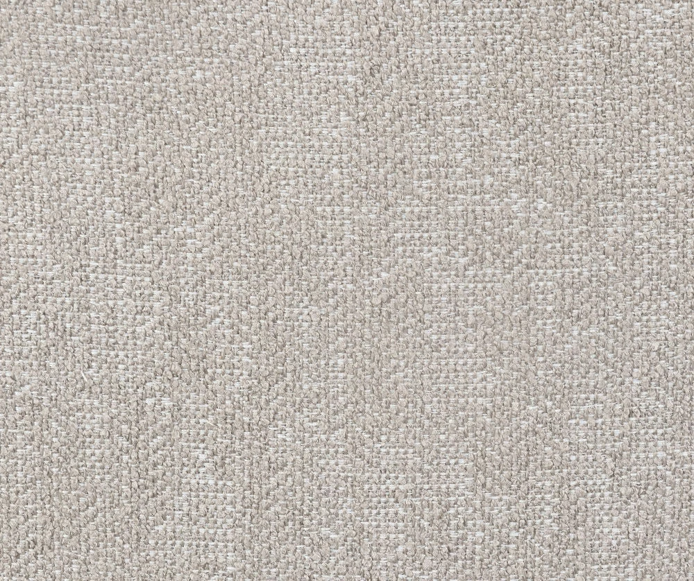 Saco Sand Swivel Accent Chair 6 Saco Sand Swivel Accent Chair - Image 4