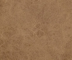 Saco Badlands Saddle Swivel Accent Chair 12 Saco Badlands Saddle Swivel Accent Chair -Storage supplies store 810590537 6 1