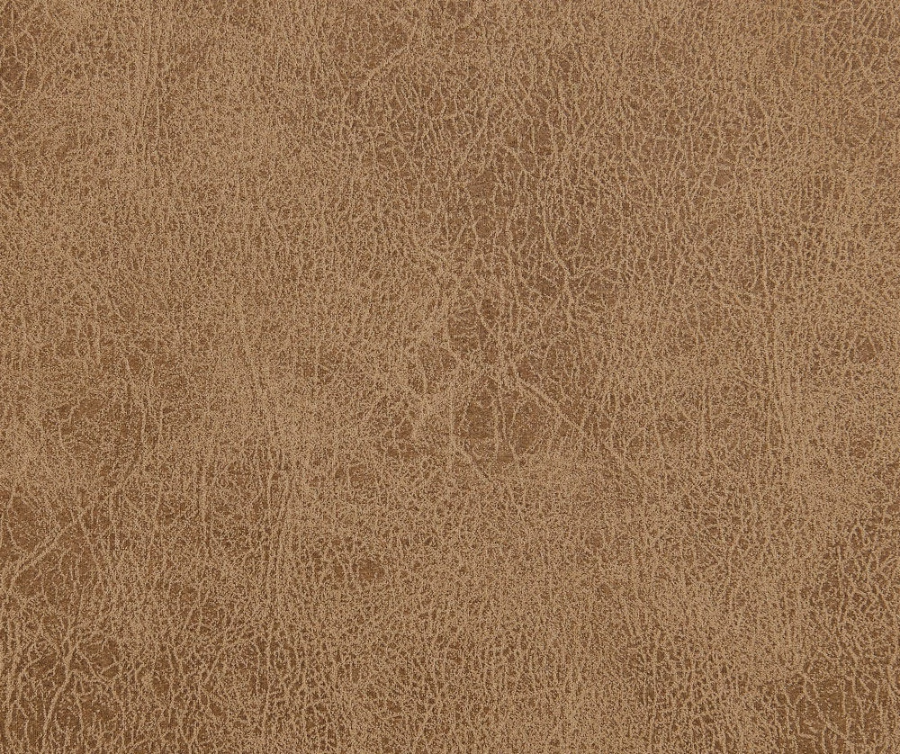 Saco Badlands Saddle Swivel Accent Chair 7 Saco Badlands Saddle Swivel Accent Chair - Image 5