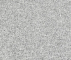 Waltham Wickham Gray Ottoman -Storage supplies store 810590538 4 1