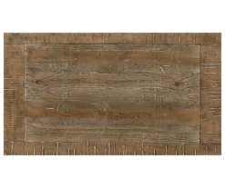 Windham 2-Drawer Nightstand With USB Charging 17 Windham 2-Drawer Nightstand With USB Charging -Storage supplies store 810591521 9