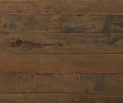 West Caramel 2-Drawer Nightstand -Storage supplies store 810591525 8