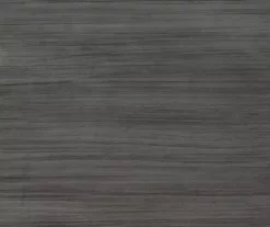 Topeka Warm Gray 3-Drawer Nightstand With USB Charging 17 Topeka Warm Gray 3-Drawer Nightstand With USB Charging -Storage supplies store 810591526 10