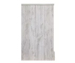 Paxberry Whitewash 6-Drawer Dresser 9 Paxberry Whitewash 6-Drawer Dresser -Storage supplies store 810591798 4