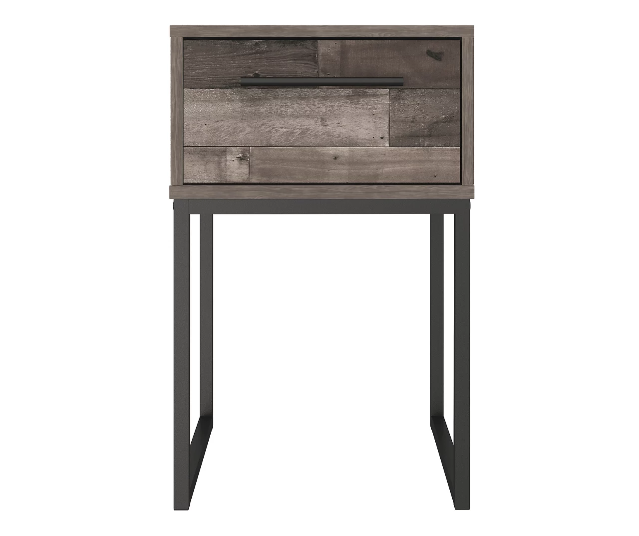 Signature Design By Ashley Neilsville Nightstand 3 Signature Design By Ashley Neilsville Nightstand