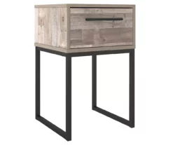 Signature Design By Ashley Neilsville Nightstand 25 Signature Design By Ashley Neilsville Nightstand -Storage supplies store 810591828 2