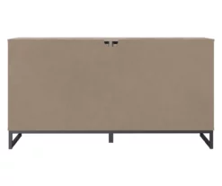 Signature Design By Ashley Neilsville 6-Drawer Dresser 29 Signature Design By Ashley Neilsville 6-Drawer Dresser -Storage supplies store 810591829 3 1