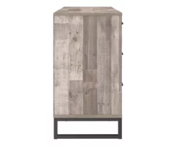 Signature Design By Ashley Neilsville 6-Drawer Dresser 33 Signature Design By Ashley Neilsville 6-Drawer Dresser -Storage supplies store 810591829 7 1