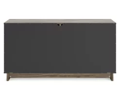 Shallifer Brown 6-Drawer Dresser 14 Shallifer Brown 6-Drawer Dresser -Storage supplies store 810591842 4