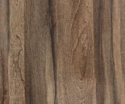 59" Shallifer Brown TV Stand -Storage supplies store 810592173 10