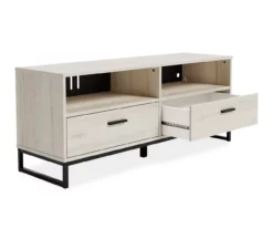 59" Socalle TV Stand 10 59" Socalle TV Stand -Storage supplies store 810592179 2