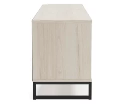 59" Socalle TV Stand 12 59" Socalle TV Stand -Storage supplies store 810592179 6