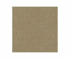 Signature Design By Ashley Next-Gen Durapella Zero Wall Power Recliner -Storage supplies store 810594447 12 1